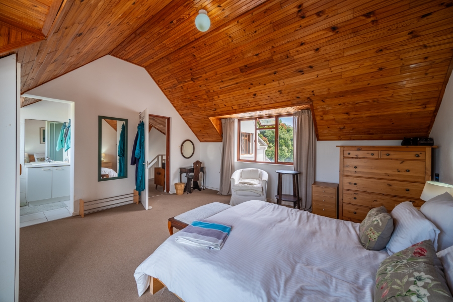 4 Bedroom Property for Sale in St Francis Bay Village Eastern Cape